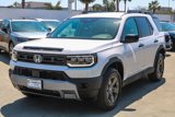 New 2026 Honda Passport RTL image 3