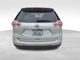 Used 2016 Nissan Rogue SV image 5
