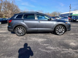 Used 2014 MAZDA CX-9 Grand Touring w/ GT Technology Package image 4