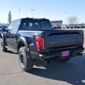 New 2025 Ford F150 Raptor image 2