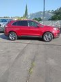 Used 2024 Ford Edge SEL w/ Convenience Package image 4