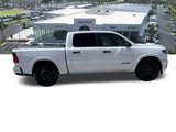 New 2026 RAM 1500 Limited image 3