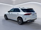 New 2026 Mercedes-Benz GLE 450 4MATIC image 5