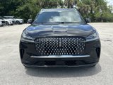 New 2025 Lincoln Aviator Black Label image 3