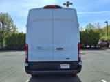 New 2025 Ford Transit 250 148 High Roof image 5