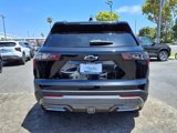 New 2026 Chevrolet Equinox ACTIV image 6
