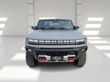 New 2025 GMC Hummer EV 2X image 2