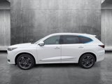 New 2026 Acura MDX SH-AWD w/ Advance Package image 5