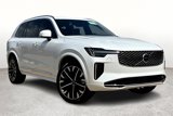 New 2025 Volvo XC90 T8 Plus w/ Protection Package Premier image 2