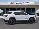 New 2026 GMC Terrain Elevation w/ Elevation Premium Package image 5