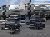 New 2025 Lincoln Aviator Reserve w/ Equipment Group 201A image 4