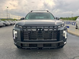 New 2025 Hyundai Palisade XRT image 5