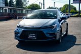 Used 2024 Toyota Corolla SE image 4