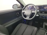 New 2025 Hyundai Ioniq 5 Limited image 5