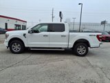 Used 2023 Ford F150 Lariat image 3