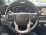 Used 2023 GMC Sierra 1500 Elevation w/ LPO, Elevation Black Package image 5