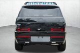 New 2026 Hyundai Santa Fe Calligraphy image 5