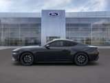 New 2025 Ford Mustang GT Premium image 3
