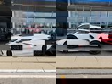 New 2026 Chevrolet Corvette Stingray Coupe w/ Battery Protection Package image 4