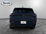 New 2025 Volkswagen ID.4 Pro S image 4