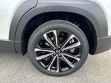 New 2025 MAZDA CX-50 2.5 Turbo w/ Premium Plus Pkg image 3