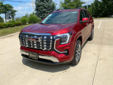 New 2026 GMC Terrain Denali w/ LPO, Floor Liner Package image 2