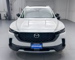 New 2025 MAZDA CX-50 AWD 2.5 Turbo w/ Weather Package image 2
