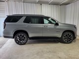 New 2025 Chevrolet Tahoe RST w/ Comfort Package image 4