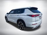 New 2025 Mitsubishi Outlander SE image 5