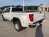 New 2025 Chevrolet Silverado 3500 High Country w/ Technology Package image 5