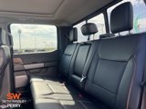 New 2025 Ford F350 Lariat image 5