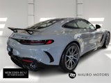 New 2025 Mercedes-Benz AMG GT 55 image 3