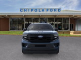 New 2025 Ford Expedition Active image 6