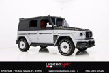 Used 2025 Mercedes-Benz G 63 AMG 4MATIC image 6