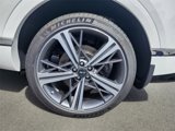 New 2025 Genesis GV80 3.5T e-SC image 5