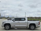 New 2025 Toyota Tundra 1794 Edition image 3