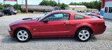 Used 2007 Ford Mustang GT image 3