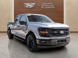 Used 2024 Ford F150 XLT image 6