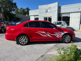 Used 2014 Volkswagen Jetta SE image 2