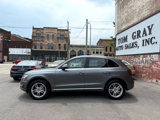 Used 2016 Audi Q5 2.0T Premium Plus w/ Technology Package image 5