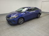 Used 2022 Kia Forte LXS image 2