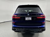 New 2026 BMW X7 xDrive40i w/ M Sport Package image 6