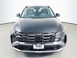 New 2025 Hyundai Tucson Limited w/ Tow & Go Package image 2