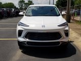 New 2026 Buick Encore GX Preferred image 2