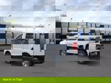 New 2025 Ford F350 XL image 5