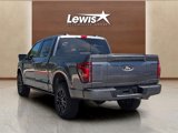 New 2025 Ford F150 Platinum image 4