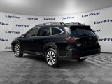 Used 2024 Subaru Outback Limited image 3