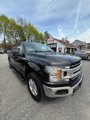 Used 2018 Ford F150 XLT image 3