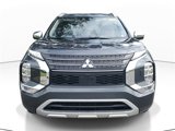 New 2025 Mitsubishi Outlander SEL image 2