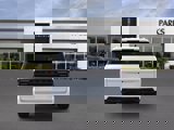 New 2025 Lincoln Navigator Black Label image 5